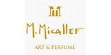 M. Micallef