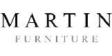 Martin Furniture