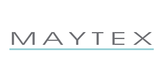 Maytex