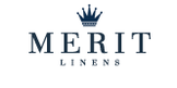 Merit Linens