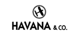 Havana & Co.