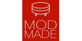 Mod Made