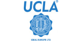 Ucla
