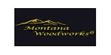 Montana Woodworks