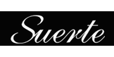 Suerte