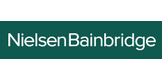 Nielsen Bainbridge