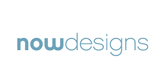 Now Designs