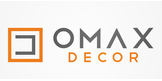 Omax Decor