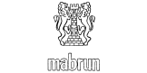 Mabrun