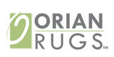 Orian Rugs