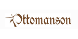 Ottomanson