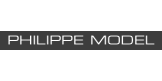Philippe Model