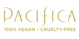 Pacifica