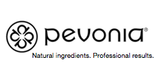 Pevonia