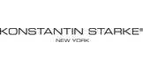 KONSTANTIN STARKE