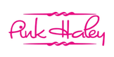 Pink Haley