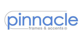 Pinnacle Frames & Accents