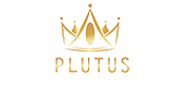 Plutus Brands
