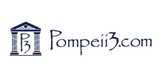 Pompeii3