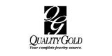 Quality Gold