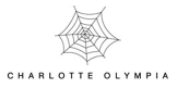 Charlotte Olympia