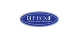 RLF HOME