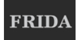 Frida