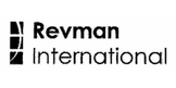 Revman International