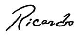 Ricardo Trading