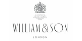 William & Son