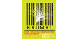 Brumal