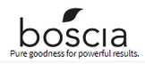 Boscia