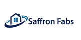 Saffron Fabs