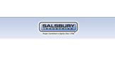 Salsbury Industries