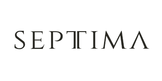 Septima