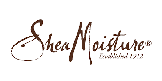 Shea Moisture