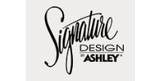 Signature Design by Ashley
