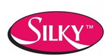 Silky