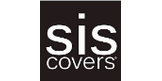 Sis Covers