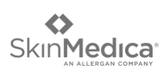 SkinMedica