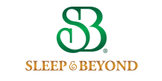Sleep & Beyond