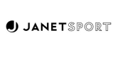 Janet Sport