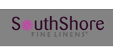 Southshore Fine Linens