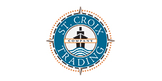St. Croix Trading