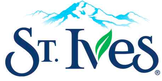 St. Ives