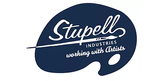 Stupell Industries