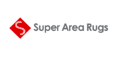 Super Area Rugs