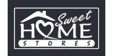 Sweet Home Stores