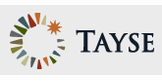 Tayse