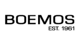 Boemos